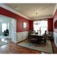 1614 Vinery Lane Se, Mableton, GA 30126 ID:6643336