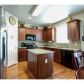 1614 Vinery Lane Se, Mableton, GA 30126 ID:6643337