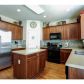 1614 Vinery Lane Se, Mableton, GA 30126 ID:6643338