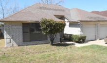 6739 Mountain Cedar Ln Dallas, TX 75236