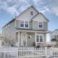 7252 Forest Drive, Longmont, CO 80504 ID:6448666