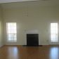 Unit 204 - 4001 Riverlook Parkway Se, Marietta, GA 30067 ID:6473947