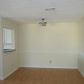 Unit 204 - 4001 Riverlook Parkway Se, Marietta, GA 30067 ID:6473948