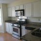 Unit 204 - 4001 Riverlook Parkway Se, Marietta, GA 30067 ID:6473949