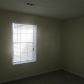 Unit 204 - 4001 Riverlook Parkway Se, Marietta, GA 30067 ID:6473951