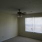 Unit 204 - 4001 Riverlook Parkway Se, Marietta, GA 30067 ID:6473953