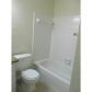 Unit 204 - 4001 Riverlook Parkway Se, Marietta, GA 30067 ID:6473956