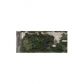 23035 SW 120 AVE, Homestead, FL 33032 ID:6506549