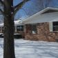 608 Chapman, Anderson, MO 64831 ID:6570207