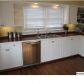 416 LONGVIEW DR, Birmingham, AL 35216 ID:6452518