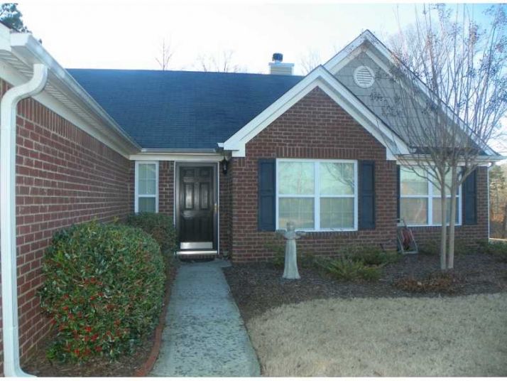 215 Claystone Trace, Athens, GA 30606