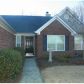 215 Claystone Trace, Athens, GA 30606 ID:6473449