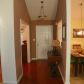 215 Claystone Trace, Athens, GA 30606 ID:6473450