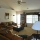 215 Claystone Trace, Athens, GA 30606 ID:6473451