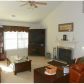 215 Claystone Trace, Athens, GA 30606 ID:6473452