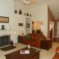 215 Claystone Trace, Athens, GA 30606 ID:6473453