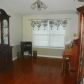 215 Claystone Trace, Athens, GA 30606 ID:6473454