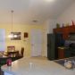 215 Claystone Trace, Athens, GA 30606 ID:6473455