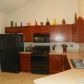 215 Claystone Trace, Athens, GA 30606 ID:6473456