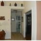 215 Claystone Trace, Athens, GA 30606 ID:6473457