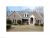 580 Mariners Woods Dr Hartfield, VA 23071