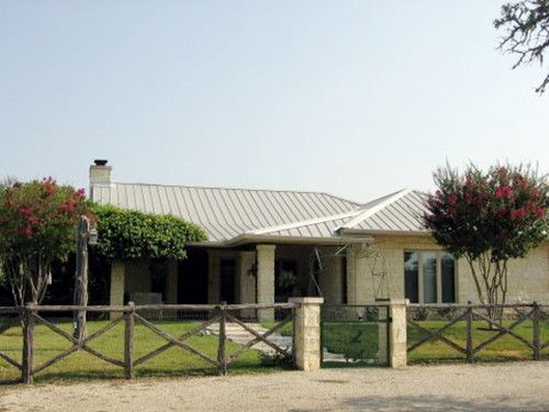 522 FM 479, Mountain Home, TX 78058