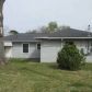 719 West Ave, Pasadena, TX 77502 ID:6441941