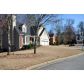 815 Kenley Walk, Roswell, GA 30076 ID:6554893