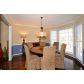 815 Kenley Walk, Roswell, GA 30076 ID:6554898