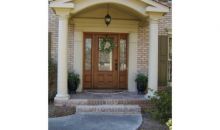 5498 Mount Vernon Way Atlanta, GA 30338