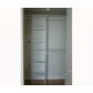 185 SW 7 ST # 3406, Miami, FL 33130 ID:6134211
