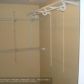 8160 W 28th Ct # 101, Hialeah, FL 33018 ID:568021