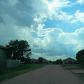 3236 Braford  Drive, Crowley, TX 76036 ID:1089055