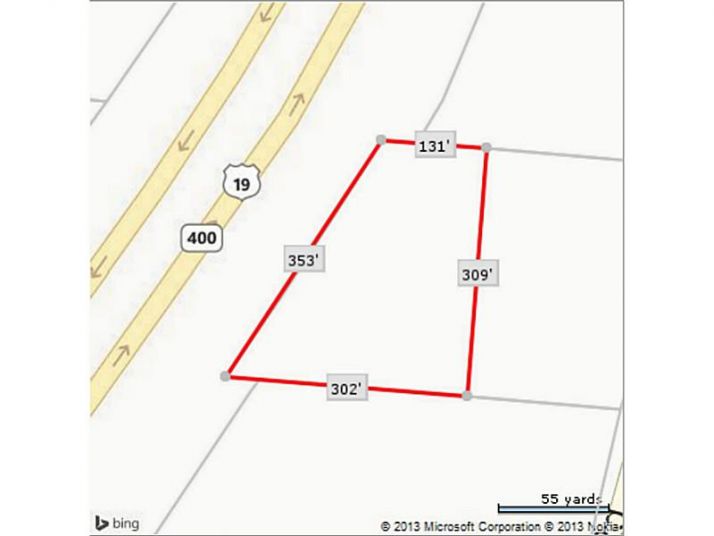 5660 Settingdown Road, Cumming, GA 30041