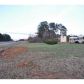 5660 Settingdown Road, Cumming, GA 30041 ID:5330242