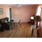 430 Cranfill Road, Marietta, GA 30060 ID:5732275