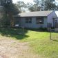 5342 Lexington Ave, Jacksonville, FL 32210 ID:6612804