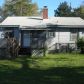 5342 Lexington Ave, Jacksonville, FL 32210 ID:6612808