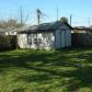 5342 Lexington Ave, Jacksonville, FL 32210 ID:6612809