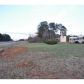 5660 Settingdown Road, Cumming, GA 30041 ID:5913065