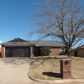 1017 SW 101st St, Oklahoma City, OK 73139 ID:6544234