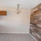 1017 SW 101st St, Oklahoma City, OK 73139 ID:6544235