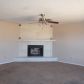 1017 SW 101st St, Oklahoma City, OK 73139 ID:6544236