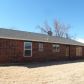 1017 SW 101st St, Oklahoma City, OK 73139 ID:6544237