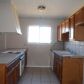 1017 SW 101st St, Oklahoma City, OK 73139 ID:6544239