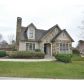 2562 Hazel Drive, Atlanta, GA 30316 ID:6557171