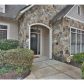 2562 Hazel Drive, Atlanta, GA 30316 ID:6557172