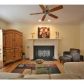 2562 Hazel Drive, Atlanta, GA 30316 ID:6557174