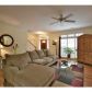 2562 Hazel Drive, Atlanta, GA 30316 ID:6557176