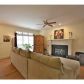 2562 Hazel Drive, Atlanta, GA 30316 ID:6557177